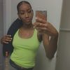 britanyrowe90